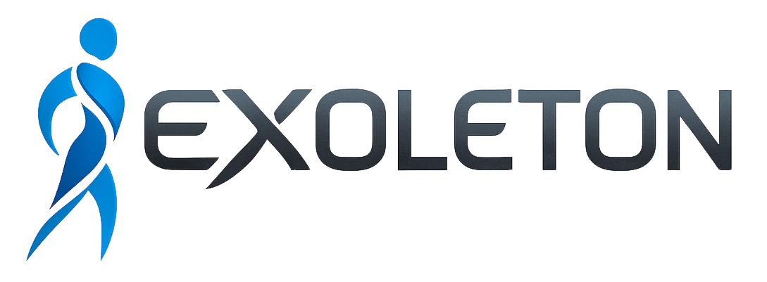 Exoleton